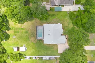 2675 Hilliard Ct, Kissimmee, FL 34744 - Photo 30