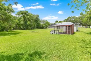 2675 Hilliard Ct, Kissimmee, FL 34744 - Photo 26