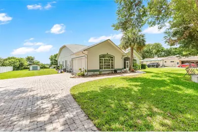 2675 Hilliard Court, Kissimmee, FL 34744 - Photo 2