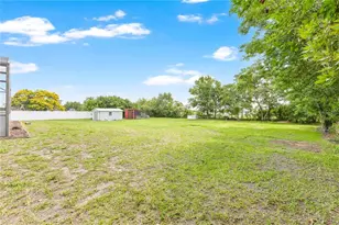 2675 Hilliard Ct, Kissimmee, FL 34744 - Photo 28