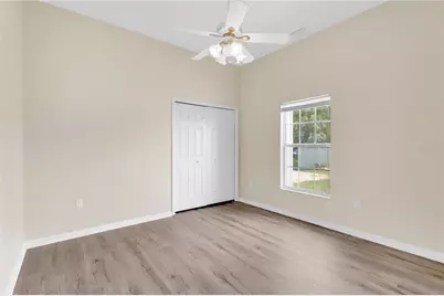 2675 Hilliard Court, Kissimmee, FL 34744 - Photo 18