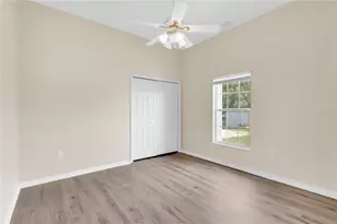 2675 Hilliard Ct, Kissimmee, FL 34744 - Photo 18