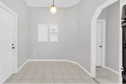 2675 Hilliard Court, Kissimmee, FL 34744 - Photo 10