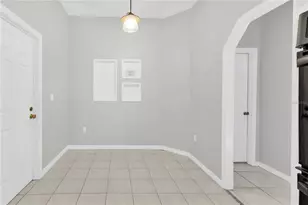 2675 Hilliard Ct, Kissimmee, FL 34744 - Photo 10