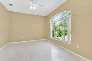 2675 Hilliard Ct, Kissimmee, FL 34744 - Photo 4