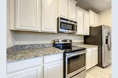14903 Driftwater Drive, Winter Garden, FL 34787 - Photo 16