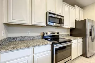 14903 Driftwater Dr, Winter Garden, FL 34787 - Photo 16