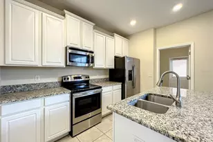 14903 Driftwater Dr, Winter Garden, FL 34787 - Photo 14