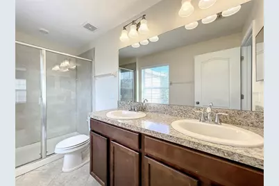 14903 Driftwater Drive, Winter Garden, FL 34787 - Photo 38