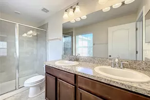 14903 Driftwater Dr, Winter Garden, FL 34787 - Photo 38