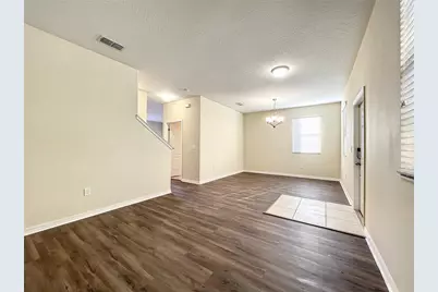 14903 Driftwater Drive, Winter Garden, FL 34787 - Photo 6