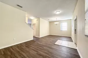 14903 Driftwater Dr, Winter Garden, FL 34787 - Photo 6
