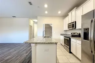 14903 Driftwater Dr, Winter Garden, FL 34787 - Photo 20