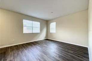 14903 Driftwater Dr, Winter Garden, FL 34787 - Photo 22
