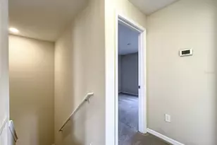 14903 Driftwater Dr, Winter Garden, FL 34787 - Photo 28