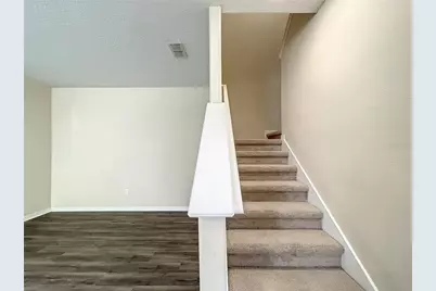 14903 Driftwater Drive, Winter Garden, FL 34787 - Photo 24