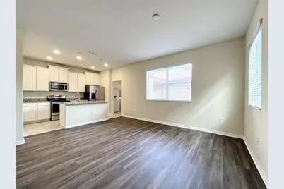 14903 Driftwater Drive, Winter Garden, FL 34787 - Photo 12