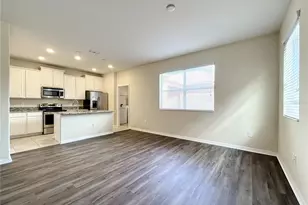 14903 Driftwater Dr, Winter Garden, FL 34787 - Photo 12