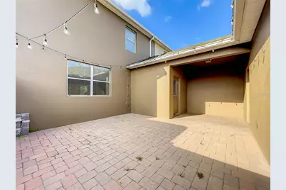 14903 Driftwater Drive, Winter Garden, FL 34787 - Photo 46