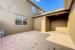 14903 Driftwater Dr, Winter Garden, FL 34787 - Photo 46