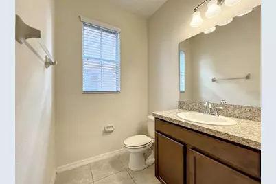 14903 Driftwater Drive, Winter Garden, FL 34787 - Photo 32