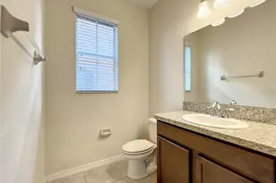 14903 Driftwater Dr, Winter Garden, FL 34787 - Photo 32