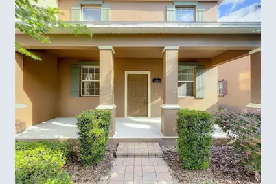 14903 Driftwater Drive, Winter Garden, FL 34787 - Photo 4