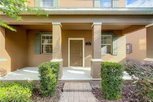 14903 Driftwater Dr, Winter Garden, FL 34787 - Photo 4