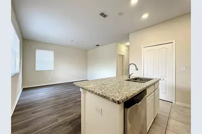14903 Driftwater Drive, Winter Garden, FL 34787 - Photo 18