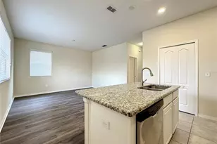 14903 Driftwater Dr, Winter Garden, FL 34787 - Photo 18