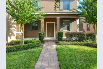 14903 Driftwater Drive, Winter Garden, FL 34787 - Photo 2