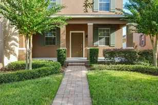 14903 Driftwater Dr, Winter Garden, FL 34787 - Photo 2