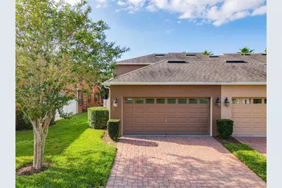 14903 Driftwater Drive, Winter Garden, FL 34787 - Photo 50