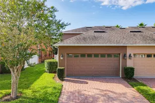 14903 Driftwater Dr, Winter Garden, FL 34787 - Photo 50