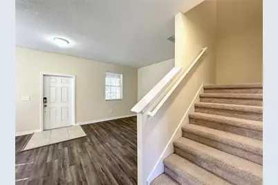 14903 Driftwater Drive, Winter Garden, FL 34787 - Photo 10