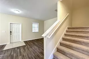 14903 Driftwater Dr, Winter Garden, FL 34787 - Photo 10