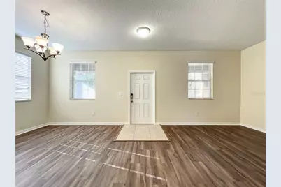 14903 Driftwater Drive, Winter Garden, FL 34787 - Photo 8