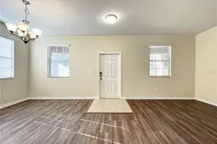 14903 Driftwater Dr, Winter Garden, FL 34787 - Photo 8