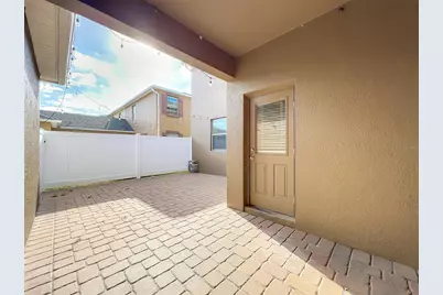 14903 Driftwater Drive, Winter Garden, FL 34787 - Photo 44