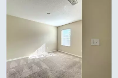14903 Driftwater Drive, Winter Garden, FL 34787 - Photo 34