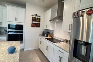 1588 Leaf Ln, Kissimmee, FL 34744 - Photo 4