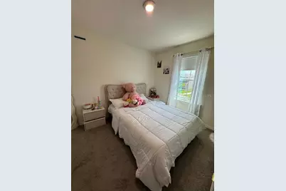 1588 Leaf Lane, Kissimmee, FL 34744 - Photo 20