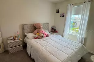 1588 Leaf Ln, Kissimmee, FL 34744 - Photo 20