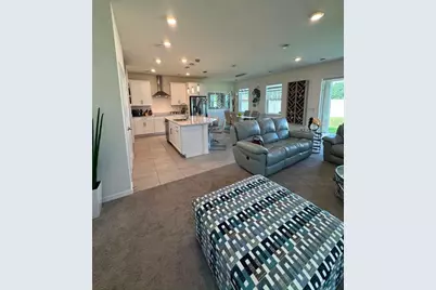 1588 Leaf Lane, Kissimmee, FL 34744 - Photo 8