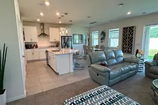 1588 Leaf Ln, Kissimmee, FL 34744 - Photo 8