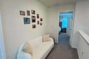 1588 Leaf Ln, Kissimmee, FL 34744 - Photo 18