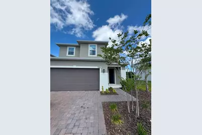 1588 Leaf Lane, Kissimmee, FL 34744 - Photo 2