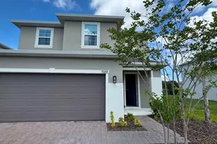 1588 Leaf Ln, Kissimmee, FL 34744 - Photo 2