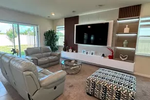 1588 Leaf Ln, Kissimmee, FL 34744 - Photo 10
