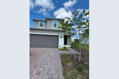 1588 Leaf Lane, Kissimmee, FL 34744 - Photo 1
